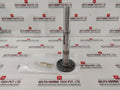 Eureka 22922-001 Pump Shaft Pos 14