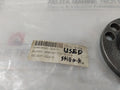 Eureka 22922-001 Pump Shaft Pos 14