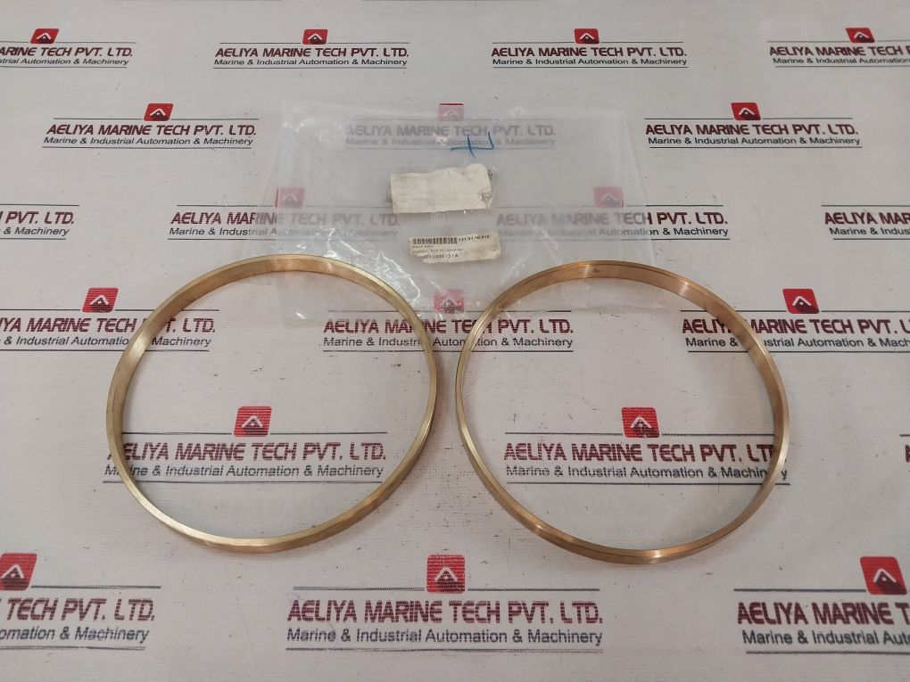 Eureka 22938-001 Wear Ring