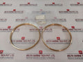 Eureka 22938-001 Wear Ring