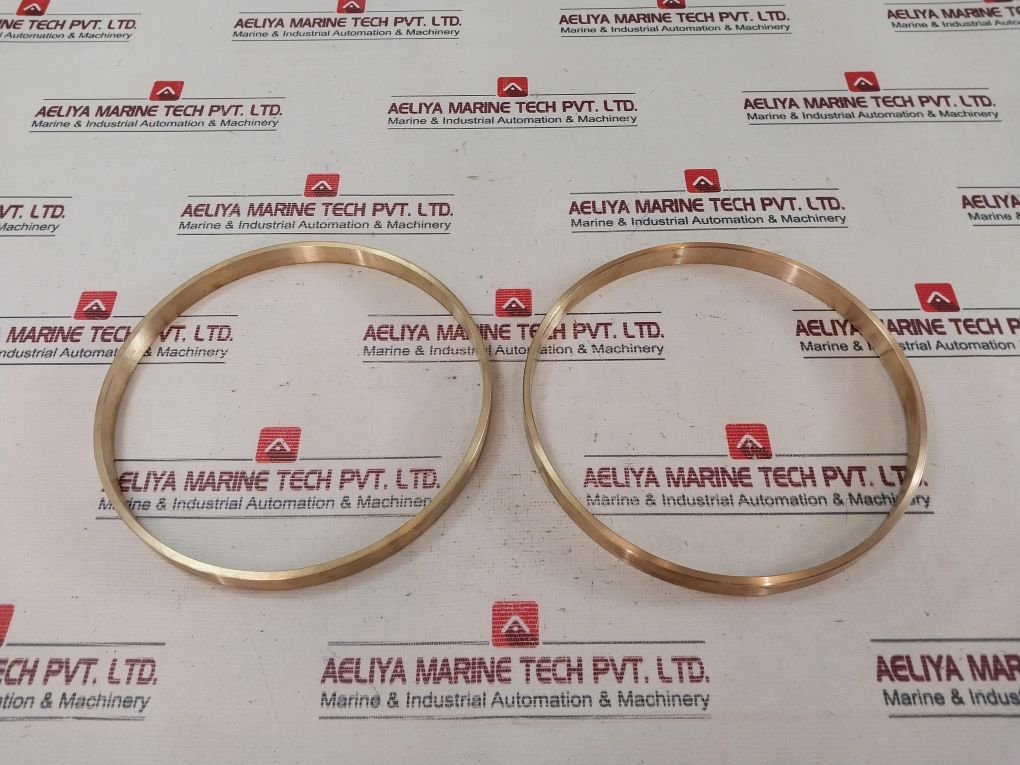 Eureka 22938-001 Wear Ring