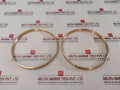 Eureka 22938-001 Wear Ring