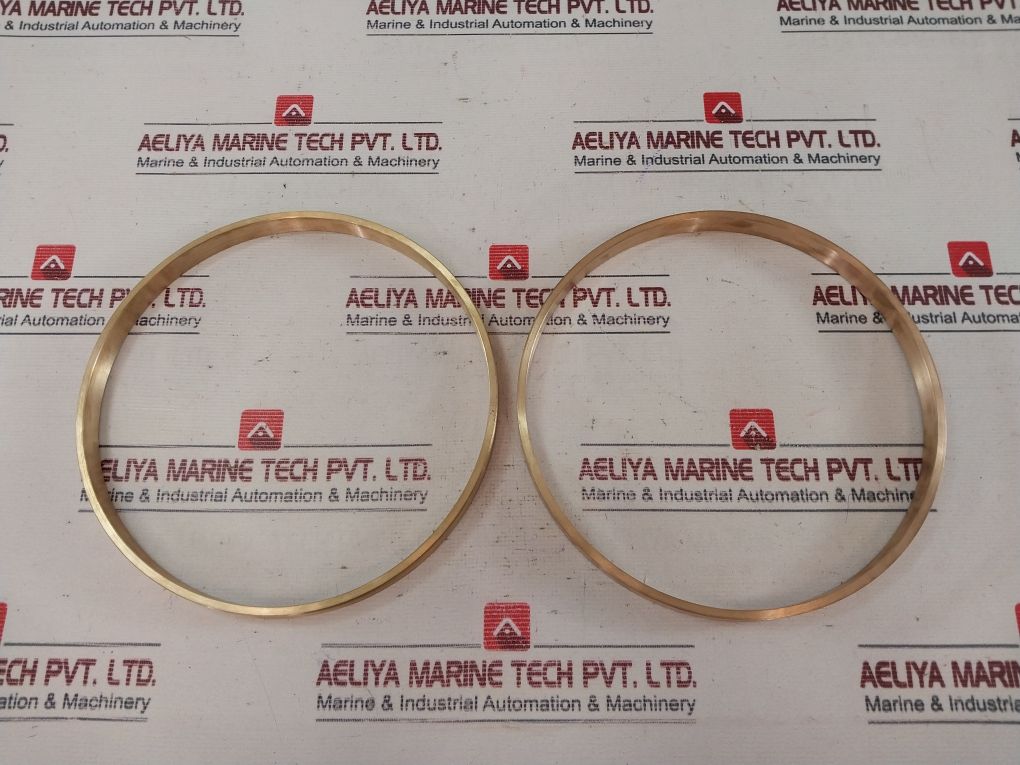 Eureka 22938-001 Wear Ring