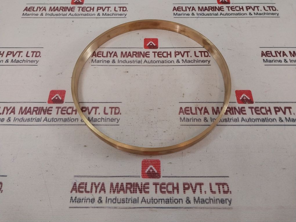 Eureka 22938-001 Wear Ring