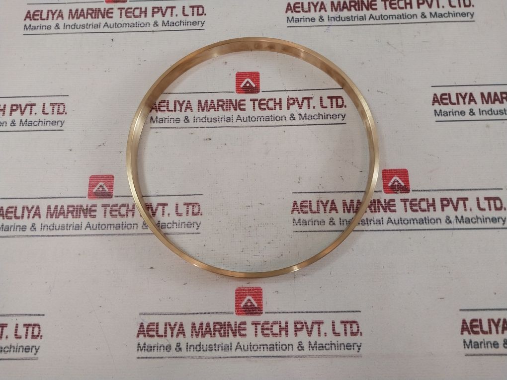 Eureka 22938-001 Wear Ring