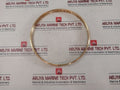Eureka 22938-001 Wear Ring