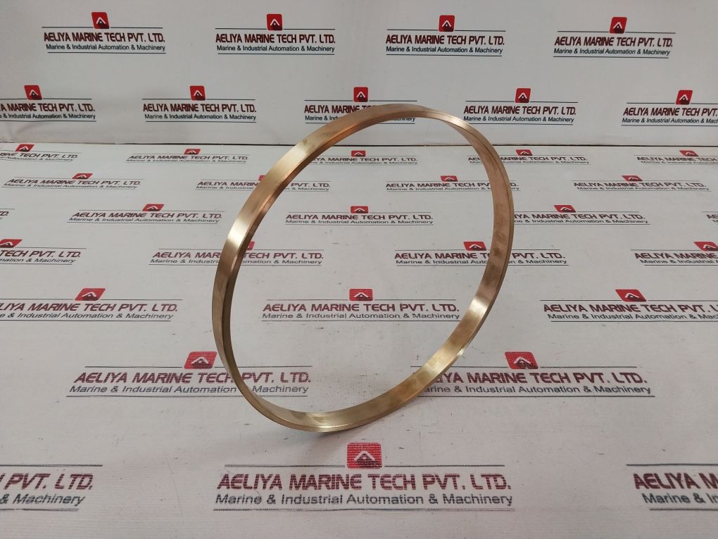 Eureka 22938-001 Wear Ring