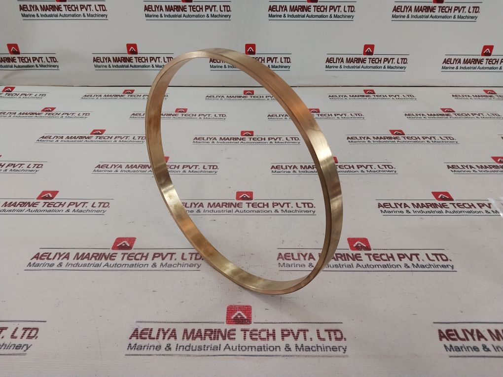 Eureka 22938-001 Wear Ring
