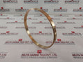Eureka 22938-001 Wear Ring