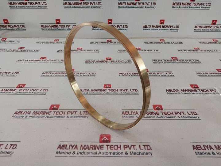 Eureka 22938-001 Wear Ring