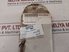 Eureka 22939-001 Bearing Bush