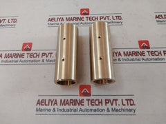 Eureka 22939-001 Bearing Bush