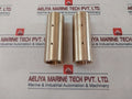 Eureka 22939-001 Bearing Bush