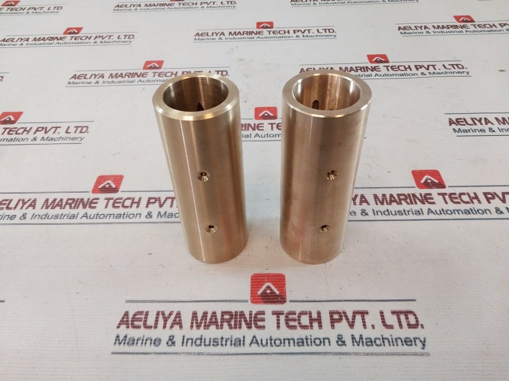 Eureka 22939-001 Bearing Bush