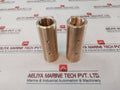 Eureka 22939-001 Bearing Bush