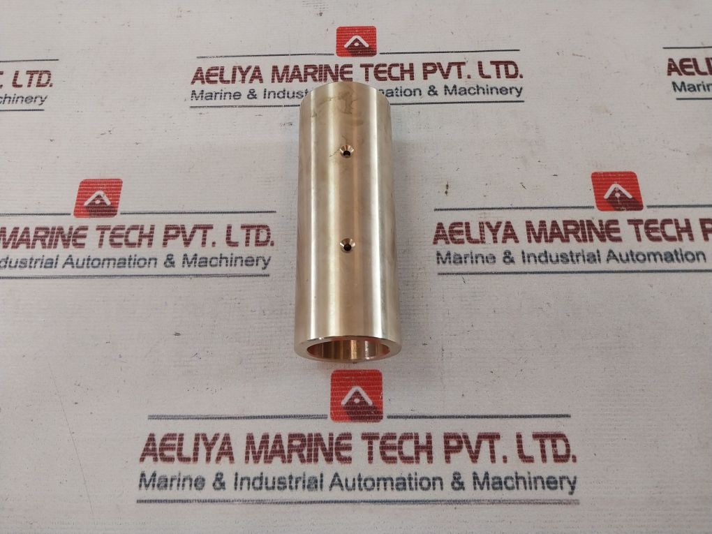 Eureka 22939-001 Bearing Bush