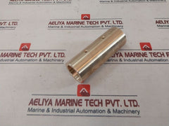 Eureka 22939-001 Bearing Bush
