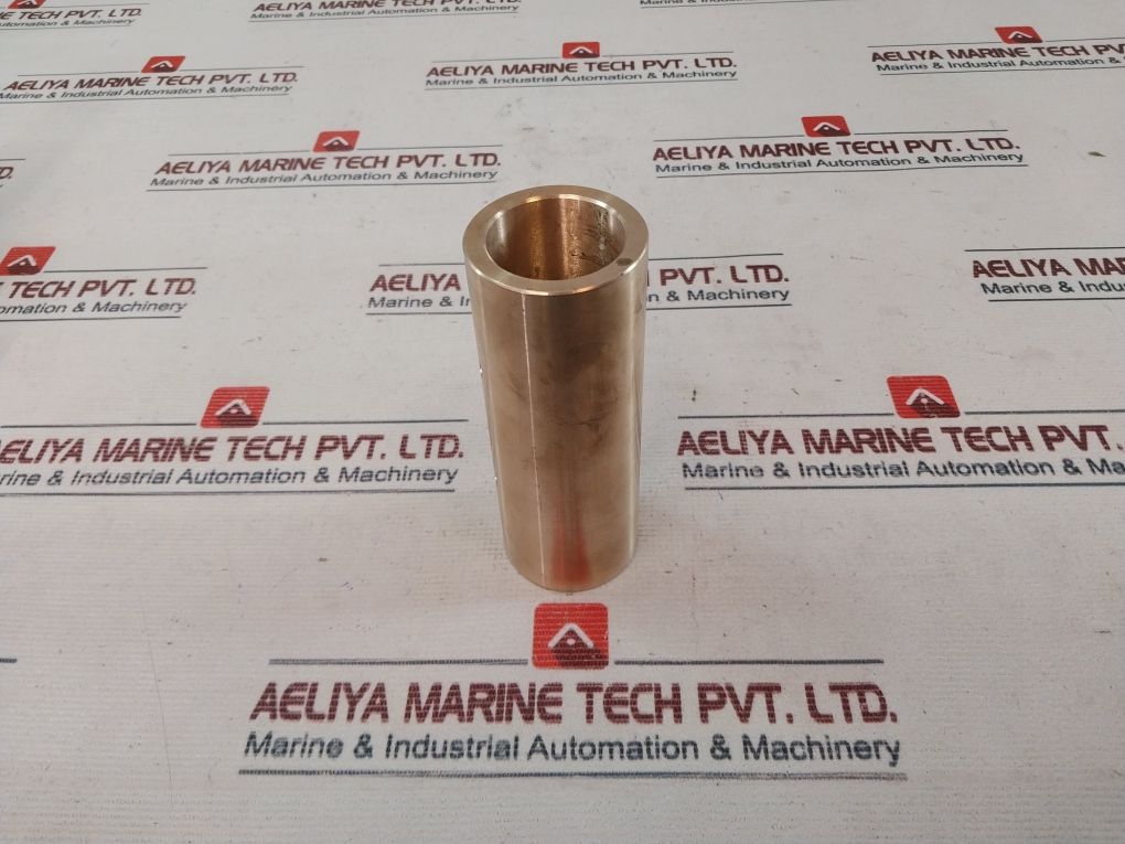 Eureka 22939-001 Bearing Bush