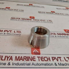 Eureka 22941-001 Shaft Nut