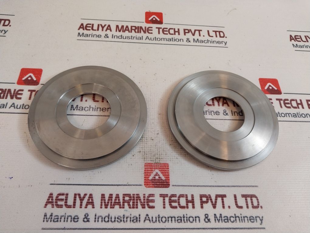 Eureka 22945-001 Bearing Cover