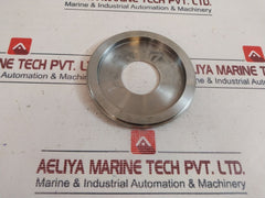 Eureka 22945-001 Bearing Cover
