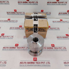 Eureka 34321-001 Motor Coupling
