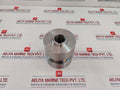 Eureka 34321-001 Motor Coupling