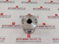 Eureka 34321-001 Motor Coupling