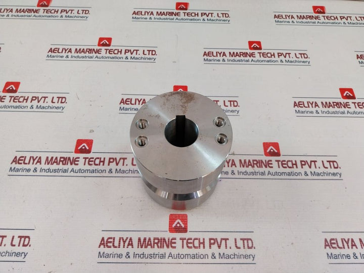 Eureka 34321-001 Motor Coupling