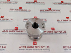 Eureka 34321-001 Motor Coupling
