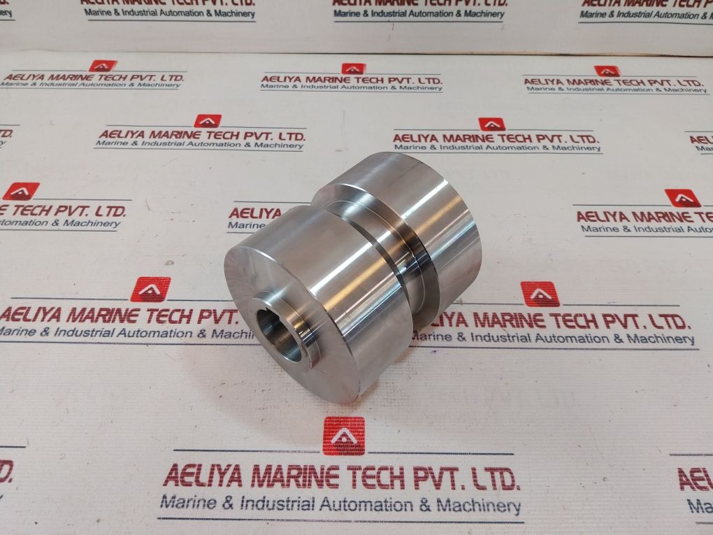Eureka 34321-001 Motor Coupling