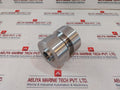 Eureka 34321-001 Motor Coupling