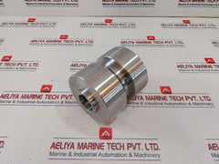 Eureka 34321-001 Motor Coupling