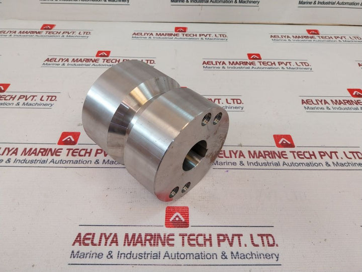 Eureka 34321-001 Motor Coupling