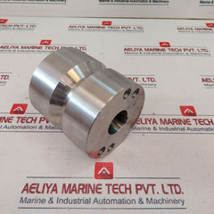 Eureka 34321-001 Motor Coupling