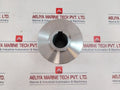 Eureka 34321-001 Motor Coupling