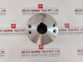 Eureka 34321-001 Motor Coupling