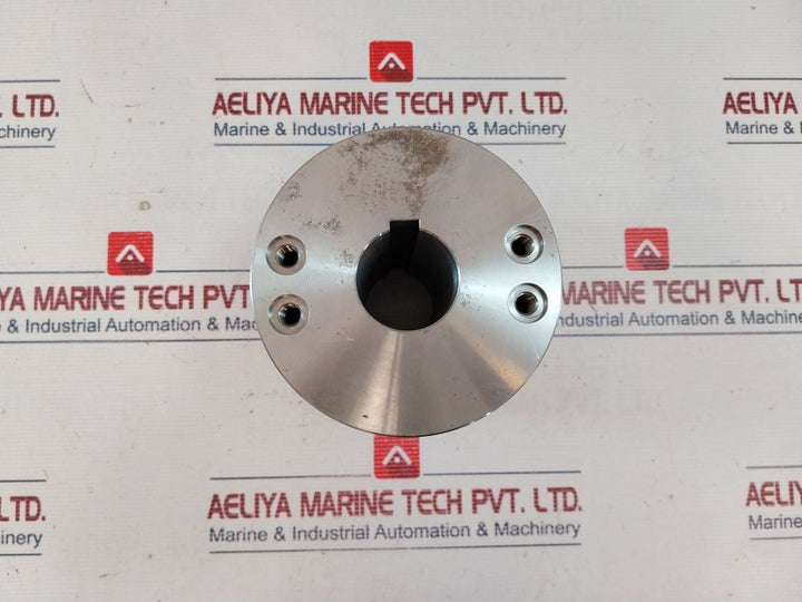 Eureka 34321-001 Motor Coupling