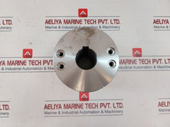 Eureka 34321-001 Motor Coupling
