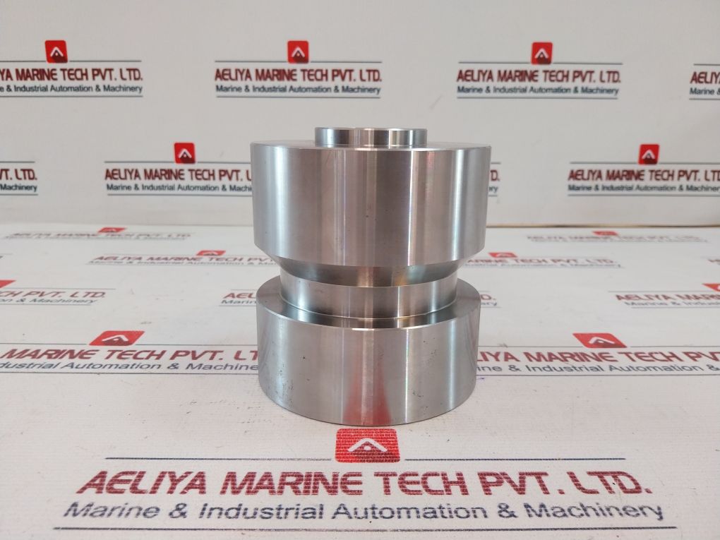 Eureka 34321-001 Motor Coupling
