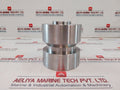 Eureka 34321-001 Motor Coupling