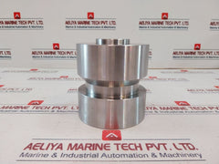 Eureka 34321-001 Motor Coupling