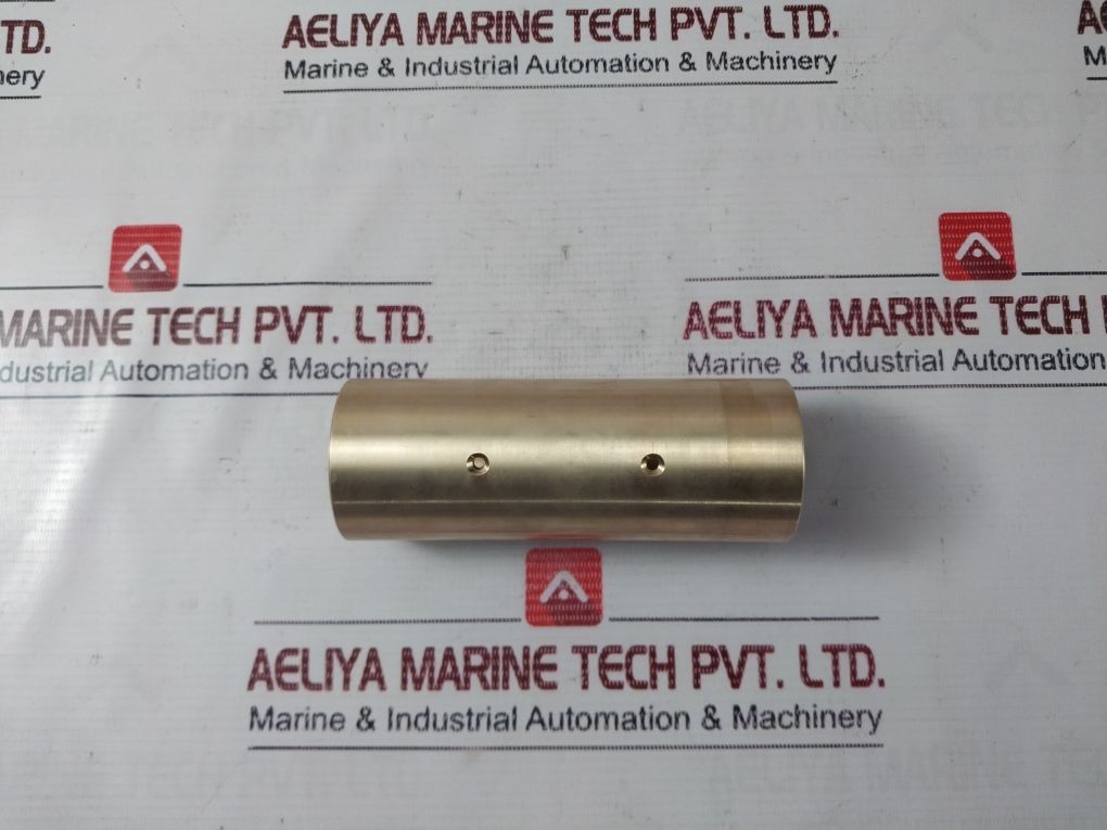 Eureka 721.01.10.012 Bearing Bush For Pump Type Cgd 200