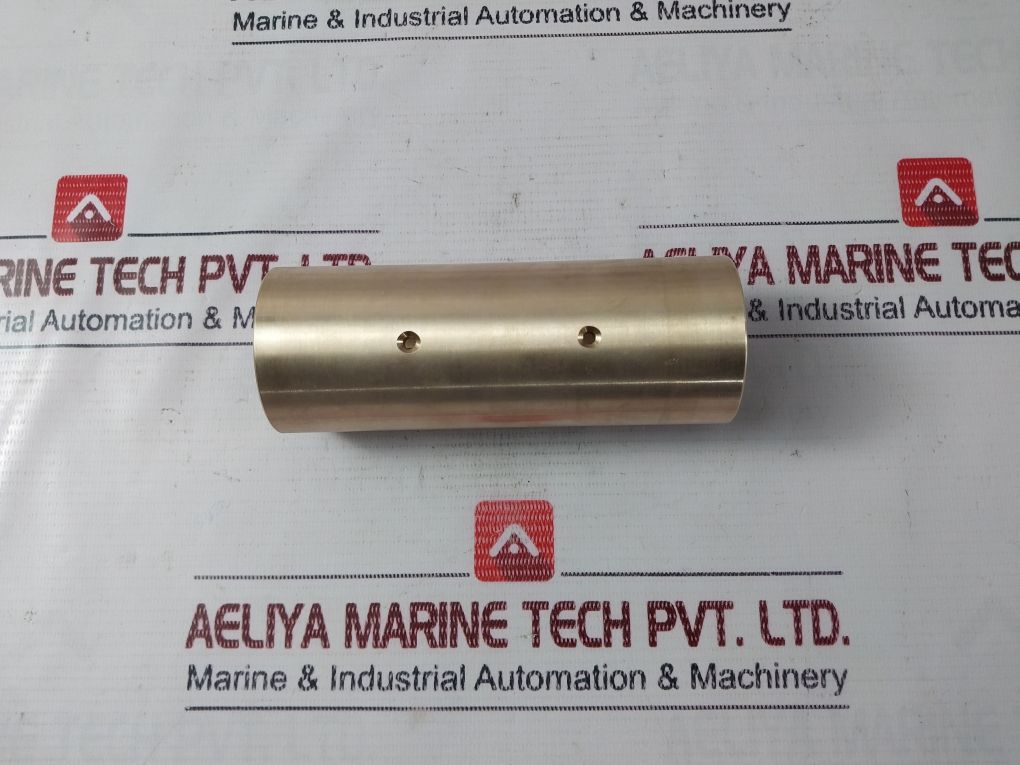 Eureka 721.01.10.012 Bearing Bush For Pump Type Cgd 200