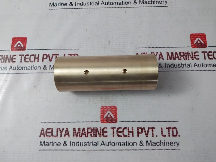 Eureka 721.01.10.012 Bearing Bush For Pump Type Cgd 200