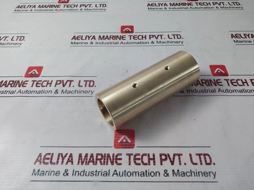 Eureka 721.01.10.012 Bearing Bush For Pump Type Cgd 200