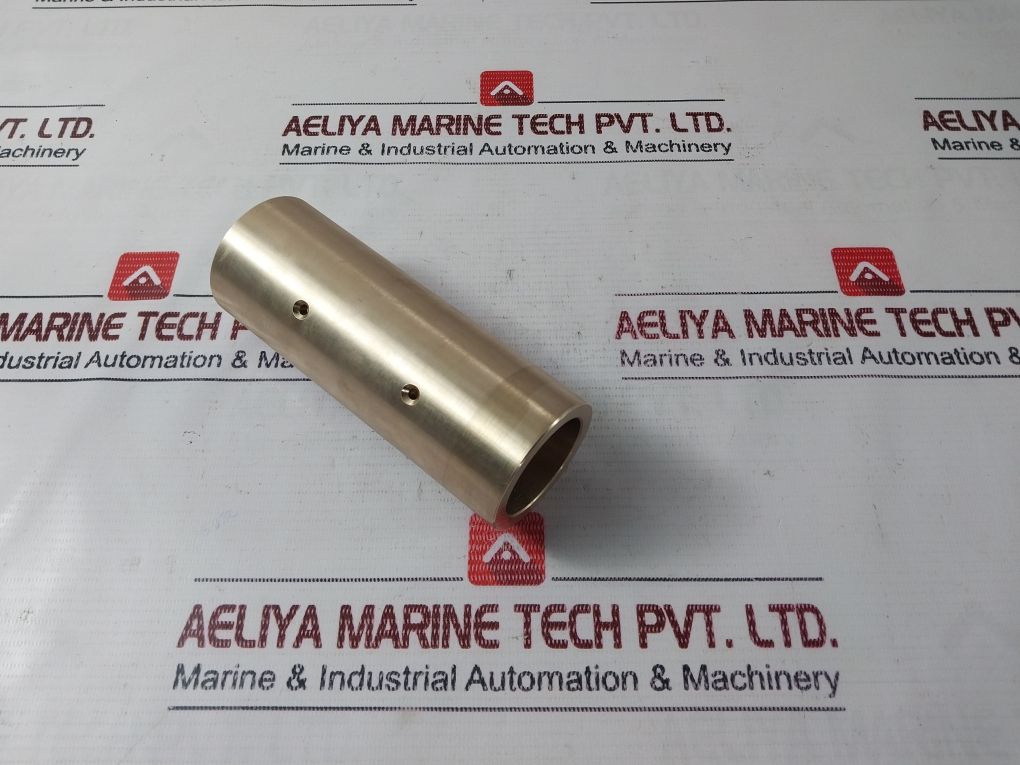 Eureka 721.01.10.012 Bearing Bush For Pump Type Cgd 200