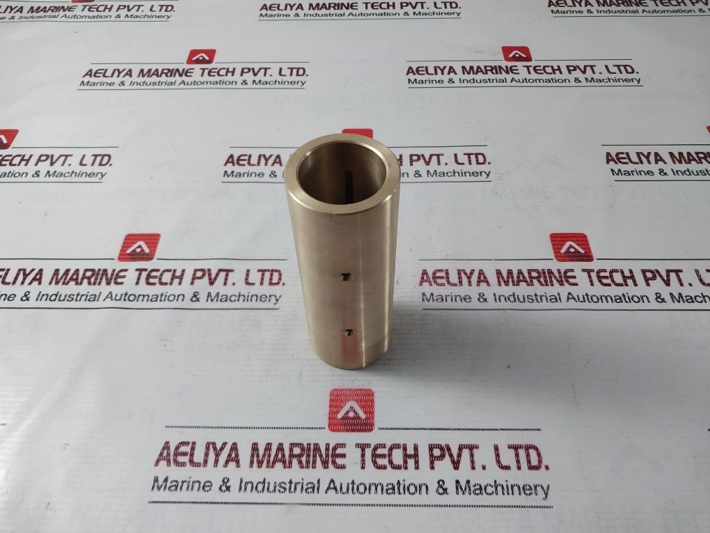 Eureka 721.01.10.012 Bearing Bush For Pump Type Cgd 200