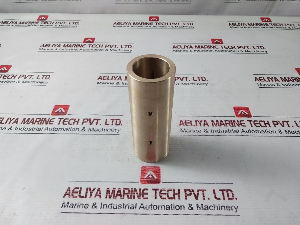 Eureka 721.01.10.012 Bearing Bush For Pump Type Cgd 200