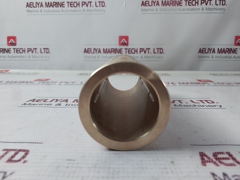 Eureka 721.01.10.012 Bearing Bush For Pump Type Cgd 200